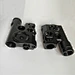 3d printed metal cost